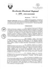 Vista preliminar de documento Resolución Directoral Regional Nº 1264-2020-GRSM-DRE