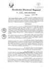 Vista preliminar de documento Resolución Directoral Regional Nº 1266-2020-GRSM-DRE