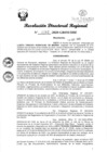 Vista preliminar de documento Resolución Directoral Regional Nº 1262-2020-GRSM-DRE