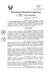 Vista preliminar de documento Resolución Directoral Regional Nº 1273-2020-GRSM-DRE