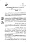 Vista preliminar de documento Resolución Directoral Regional Nº 1280-2020-GRSM-DRE