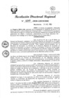 Vista preliminar de documento Resolución Directoral Regional Nº 1287-2020-GRSM-DRE