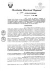 Vista preliminar de documento Resolución Directoral Regional Nº 1286-2020-GRSM-DRE
