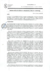 Vista preliminar de documento RGM 089-2022.pdf