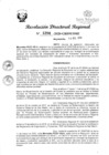 Vista preliminar de documento Resolución Directoral Regional Nº 1294-2020-GRSM-DRE