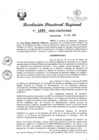 Vista preliminar de documento Resolución Directoral Regional Nº 1290-2020-GRSM-DRE