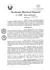 Vista preliminar de documento Resolución Directoral Regional Nº 1295-2020-GRSM-DRE