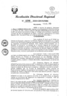 Vista preliminar de documento Resolución Directoral Regional Nº 1298-2020-GRSM-DRE