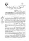 Vista preliminar de documento Resolución Directoral Regional Nº 1300-2020-GRSM-DRE