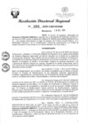 Vista preliminar de documento Resolución Directoral Regional Nº 1291-2020-GRSM-DRE