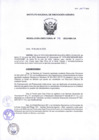 Vista preliminar de documento Resolución Directoral N° 0198-2022-INIA-OA