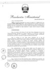Vista preliminar de documento 345-2019.pdf