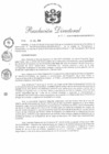 Vista preliminar de documento RD 068-2019-PNSU