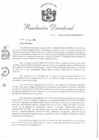 Vista preliminar de documento RD 073-2019-PNSU