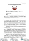 Vista preliminar de documento Resolución Directoral N° 0199-2022-INIA-OA