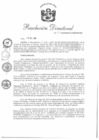 Vista preliminar de documento RD 075-2019-PNSU