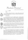 Vista preliminar de documento RD 076-2019-PNSU