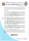 Vista preliminar de documento RESOLUCIÓN GERENCIAL N° 044-2022-MDI-GAyF-G.pdf