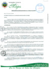 Vista preliminar de documento Directiva Administrativa N° 06-0-2018-GM-MDM - EJECUCIÓN COACTIVA.pdf