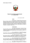 Vista preliminar de documento ROA N°121-2022-ITP-OA.pdf