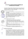 Vista preliminar de documento Acta de 3ra. Sesión Ordinaria Bimensual Coprosec (enero) - 27 de junio del 2022