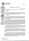 Vista preliminar de documento RESOLUCIÓN DE ALCALDÍA N° 093-2022-AL-MDP.pdf
