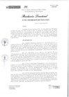 Vista preliminar de documento Resolución Directoral N° 0024-2022-MIDAGRI-INIA-EEAI-PUN-D