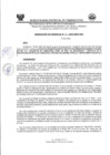 Vista preliminar de documento RESOLUCION ADMINISTRATIVA N° 041-2021-MDY-GAF.pdf