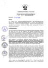 Vista preliminar de documento RGGR_260_2019.pdf