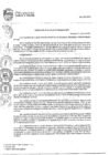 Vista preliminar de documento RESOLUCIÓN DE ALCALDÍA N° 092-2022-AL-MDP.pdf