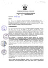 Vista preliminar de documento RGGR_259_2019.pdf