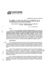 Vista preliminar de documento Resolución N° 056-2021-TAP.pdf