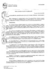 Vista preliminar de documento RESOLUCIÓN DE ALCALDÍA N° 106-2022-AL-MDP.pdf