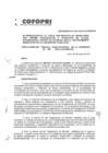Vista preliminar de documento Resolución N° 057-2021-TAP.pdf