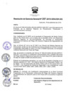 Vista preliminar de documento RGGR_257_2019.pdf