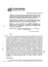 Vista preliminar de documento Resolución N° 058-2021-TAP.pdf