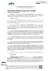 Vista preliminar de documento RG-0110-2022-GRH.pdf