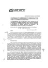 Vista preliminar de documento Resolución N° 059-2021-TAP.pdf