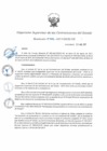 Vista preliminar de documento Resolución de Consejo Directivo N° 006-2017-OSCE/CD