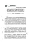 Vista preliminar de documento Resolución N° 060-2021-TAP.pdf