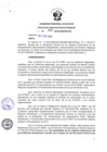 Vista preliminar de documento RGGR_255_2019.pdf