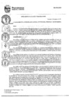 Vista preliminar de documento RESOLUCIÓN DE ALCALDÍA N° 094-2022-AL-MDP.pdf