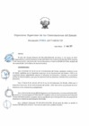 Vista preliminar de documento Resolución de Consejo Directivo N° 004-2017-OSCE/CD