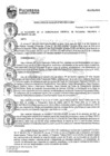 Vista preliminar de documento RESOLUCIÓN DE ALCALDÍA N° 083-2022-AL-MDP.pdf