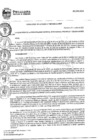 Vista preliminar de documento RESOLUCIÓN DE ALCALDÍA N° 095-2022-AL-MDP.pdf