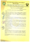 Vista preliminar de documento RESOLUCIÓN DE ALCALDÍA 201-2019-MDI/T