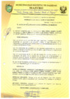 Vista preliminar de documento RESOLUCIÓN DE ALCALDÍA 217-2019-MDI/T