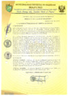 Vista preliminar de documento RESOLUCIÓN DE ALCALDÍA 233-2019-MDI/T