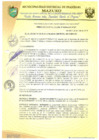 Vista preliminar de documento RESOLUCIÓN DE ALCALDÍA 228-2019-MDI/T