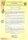 Vista preliminar de documento RESOLUCIÓN DE ALCALDÍA 212-2019-MDI/T